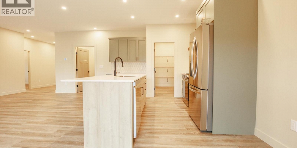 4007 NASH DRIVE Terrace Photo 6 4007 NASH DRIVE Terrace Photo 6